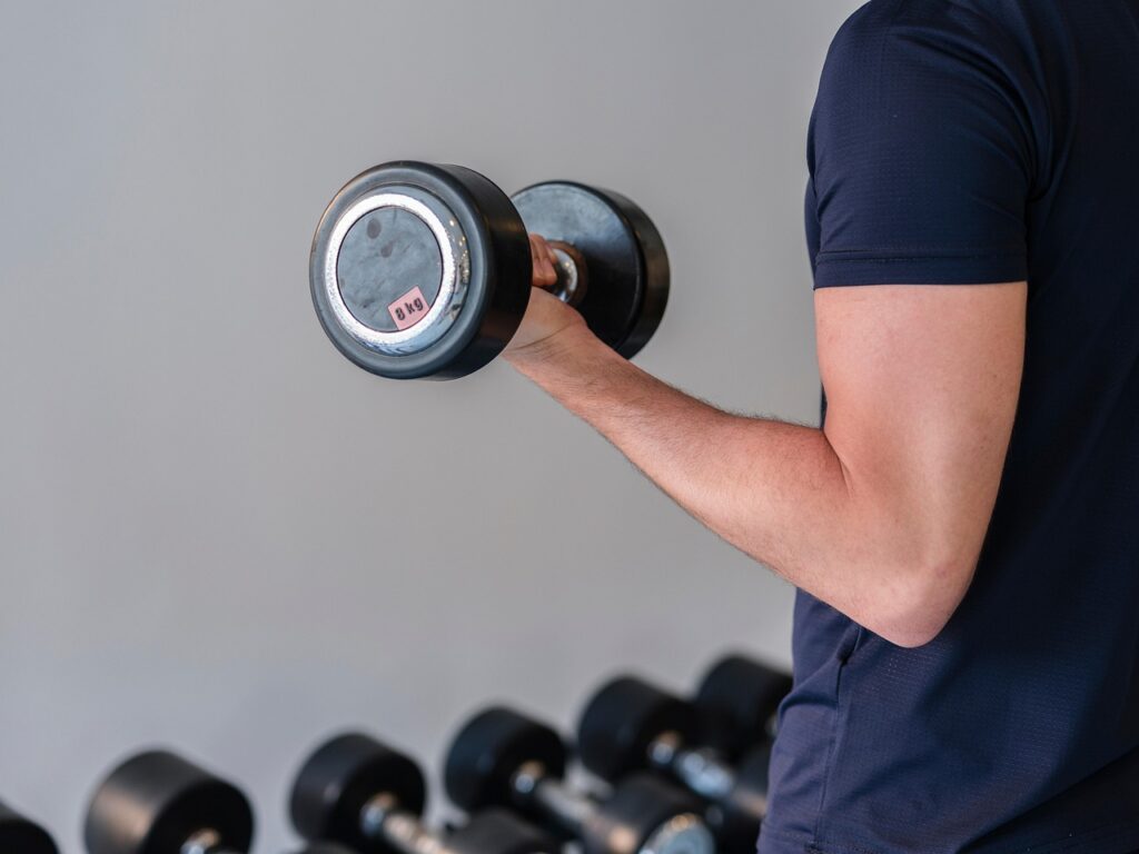 weight, dumbbell, strength, arm, force, male, exercise, sport, fitness, wrist, hand, muscle, youth, body, adult, health, exercise, exercise, exercise, exercise, exercise, fitness, fitness, fitness, muscle