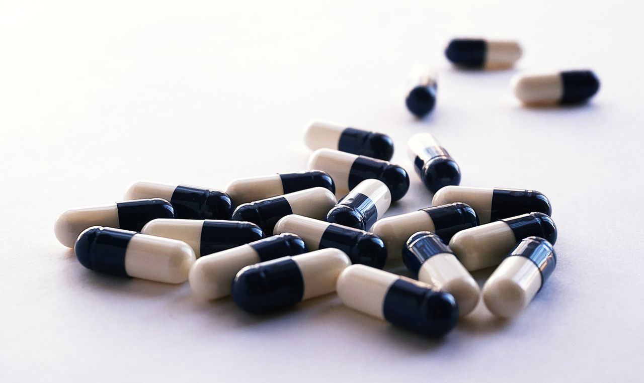 Kan insulin tas gjennom munnen – og senke blodsukkeret ved behov?